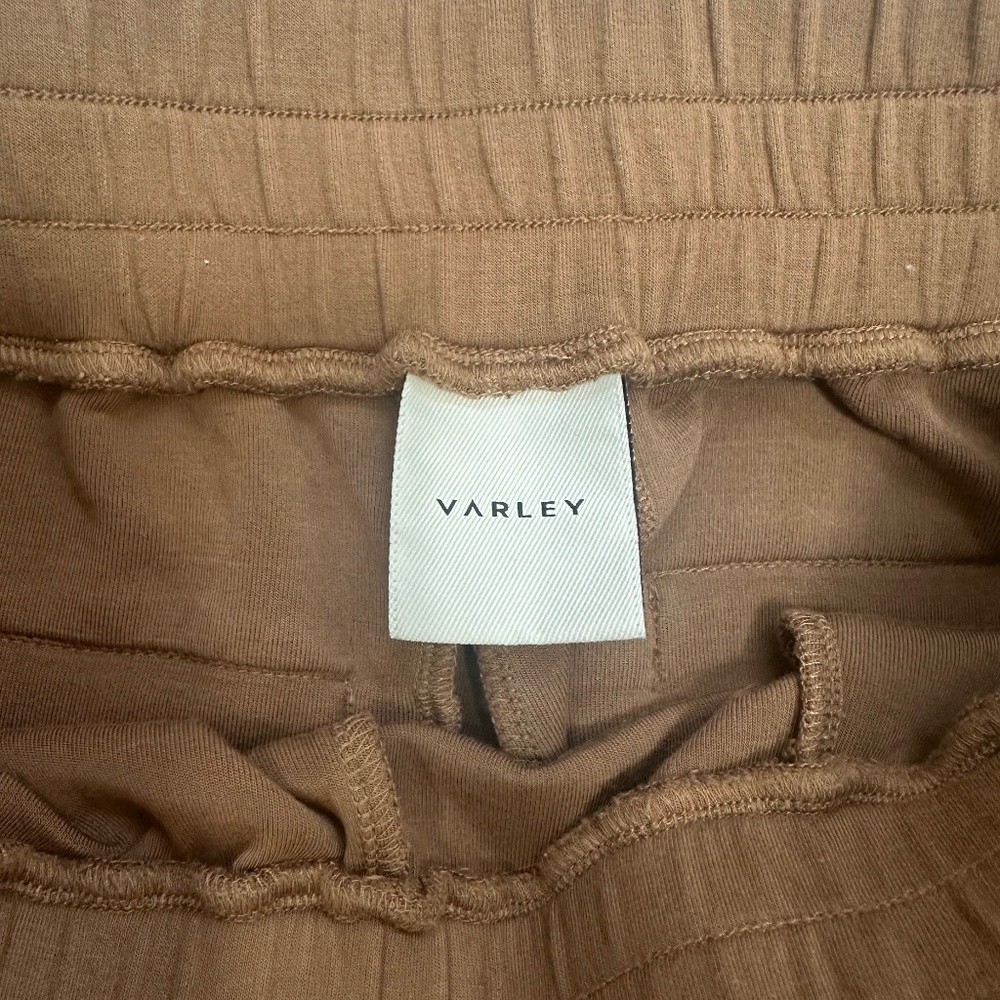 The slim cuff pant 27 inch